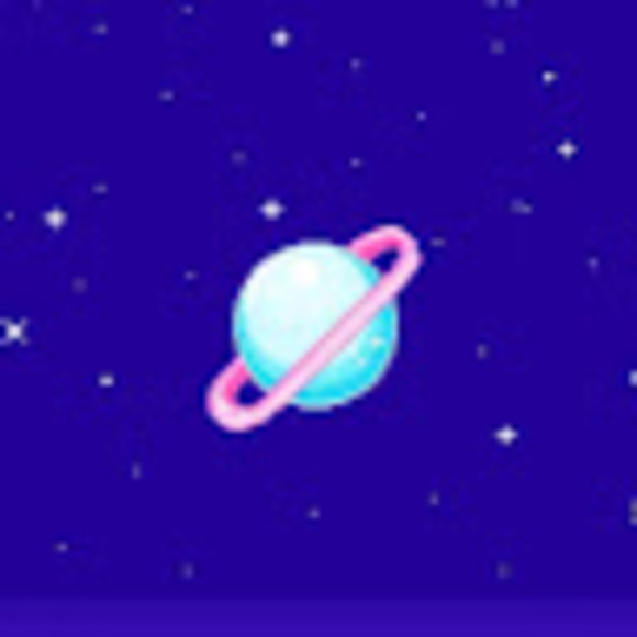 Meet your Posher, Ashley - Picture 1 of 1